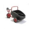 Kangaroo trike 4-7 years