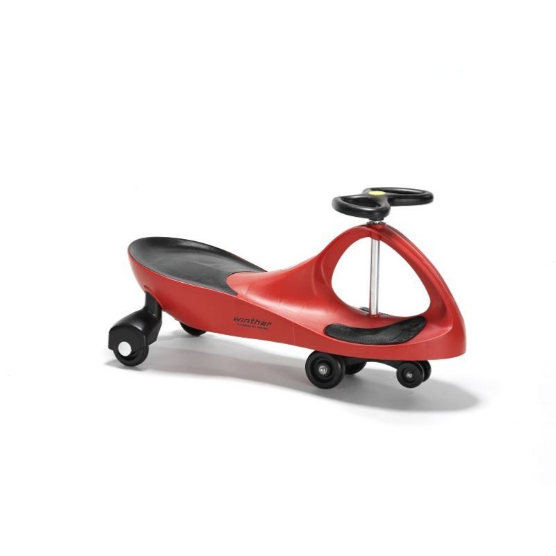 Helicara partir de 3 ans Helicara partir de 3 ans