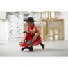 Helicara partir de 3 ans