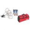 Junior 2 badminton kit