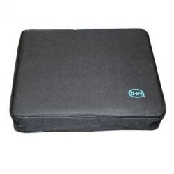 Educational orienteering case