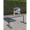 BARRIERE OBSTACLE PARKOUR 80CM | DIMASPORT