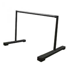 BARRIERE OBSTACLE PARKOUR 80CM | DIMASPORT