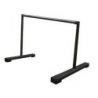BARRIERE OBSTACLE PARKOUR 80CM | DIMASPORT