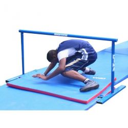 BARRIERE OBSTACLE PARKOUR 80CM | DIMASPORT
