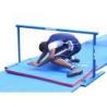 BARRIERE OBSTACLE PARKOUR 80CM | DIMASPORT