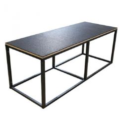 MODULE CAISSON POUR PARKOUR 160X60X60CM | DIMASPORT