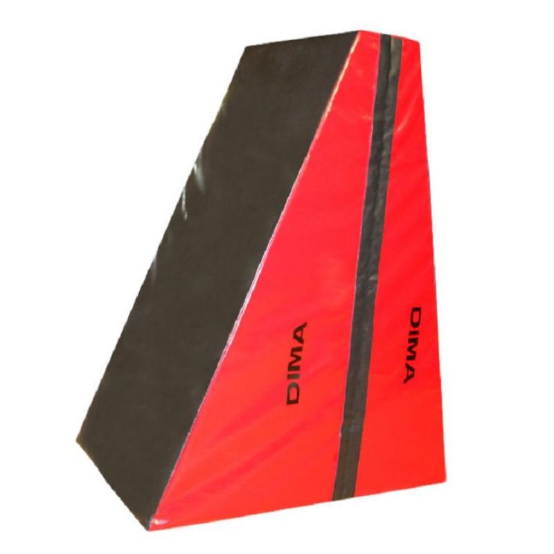 PLANS INCLINÉS / MUR PARKOUR 2M - MOUSSE TRÈS FERME | DIMASPORT PLANS INCLINÉS / MUR PARKOUR 2M - MOUSSE TRÈS FERME | DIMASPORT