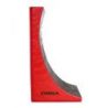 MUR EN MOUSSE NINJA WARRIOR POUR ENFANT - 1M80 | DIMASPORT