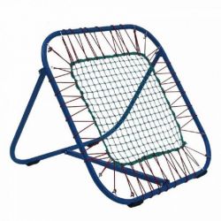 Tchoukball frame