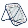 Tchoukball frame