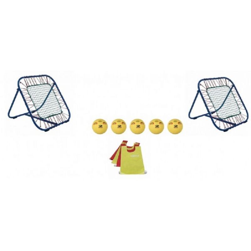 Tchoukball kit Tchoukball kit