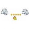 Tchoukball kit