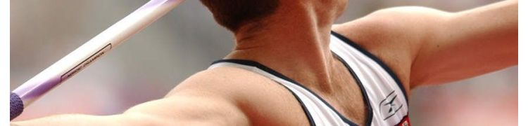 Lancer | Equipement de Lancer pour l'athlétisme | Dimasport