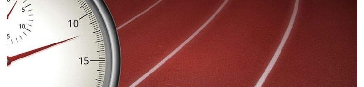 Chronomètre de sport | Matériel de sport | Dimasport