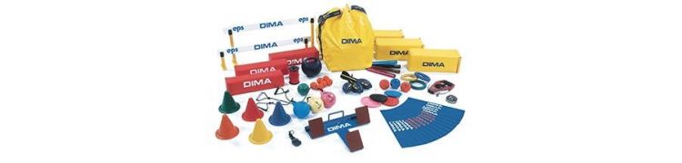 Beginners packs |Children's Sports Equipment