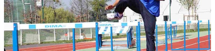 Travail de pieds| Equipement de préparation physique | Dimasport