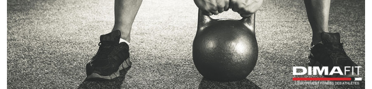 STRENGTH EQUIPMENT | FITNESS EQUIPMENT | DIMAFIT