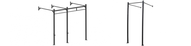 WALL MOUNT RIGS | FITNESS AND |CROSSFIT® EQUIPMENT | DIMAFIT