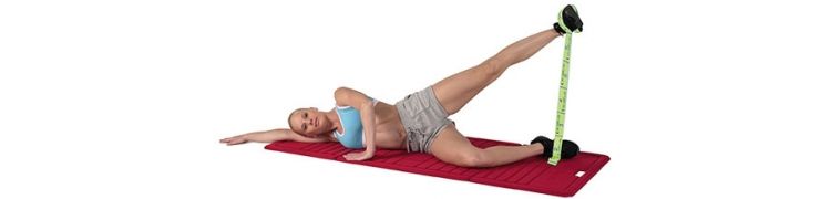 EQUIPEMENT SPORT SANTÉ | MATÉRIEL DE RÉÉDUCATION | DIMASPORT